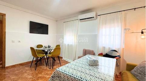 Foto 5 de Casa o xalet en venda a Las Cabezas de San Juan, Sevilla