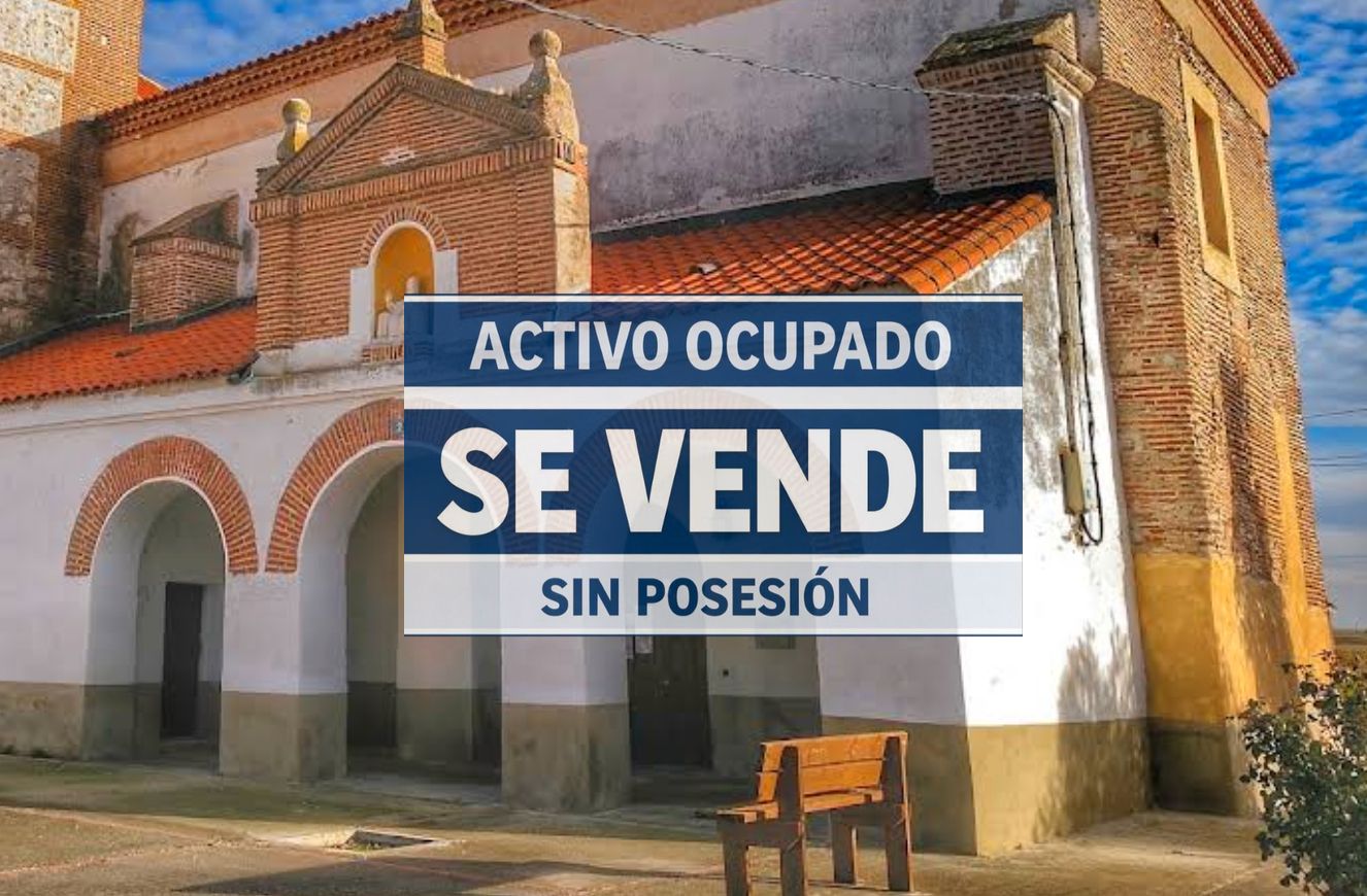 Single-family semi-detached for sale in Aguasal