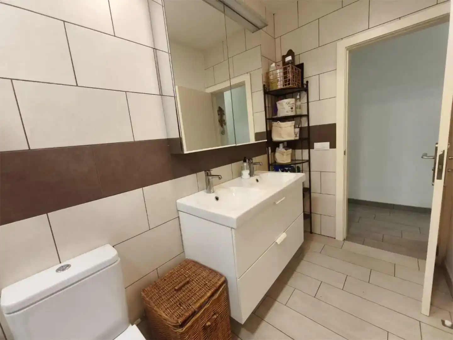 Baño de Piso en venta en Arrecife