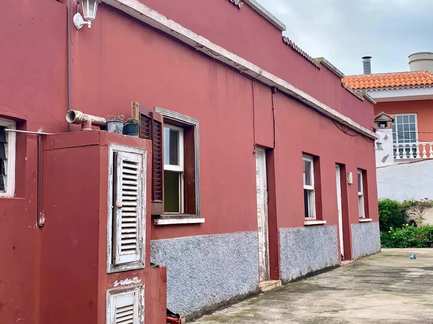 Casa en venda a El Sauzal, imagen 5