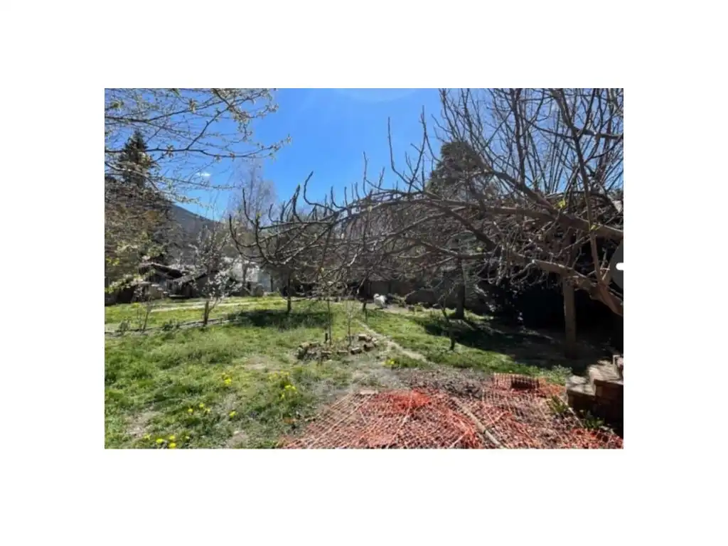 Residencial en venda en Sort