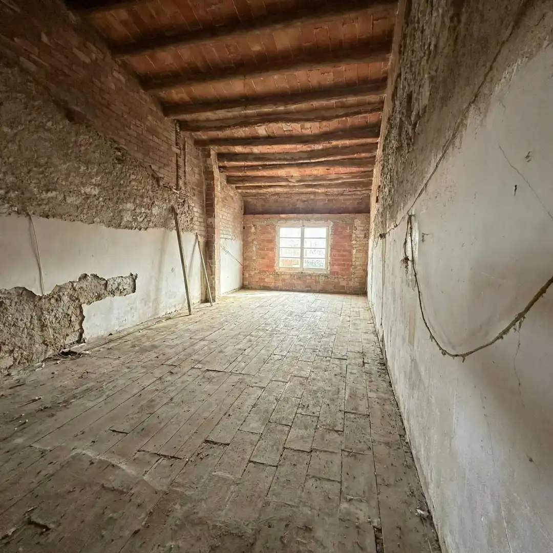 Landhaus zum Verkauf in Camino TARRAGONA, imagen 7