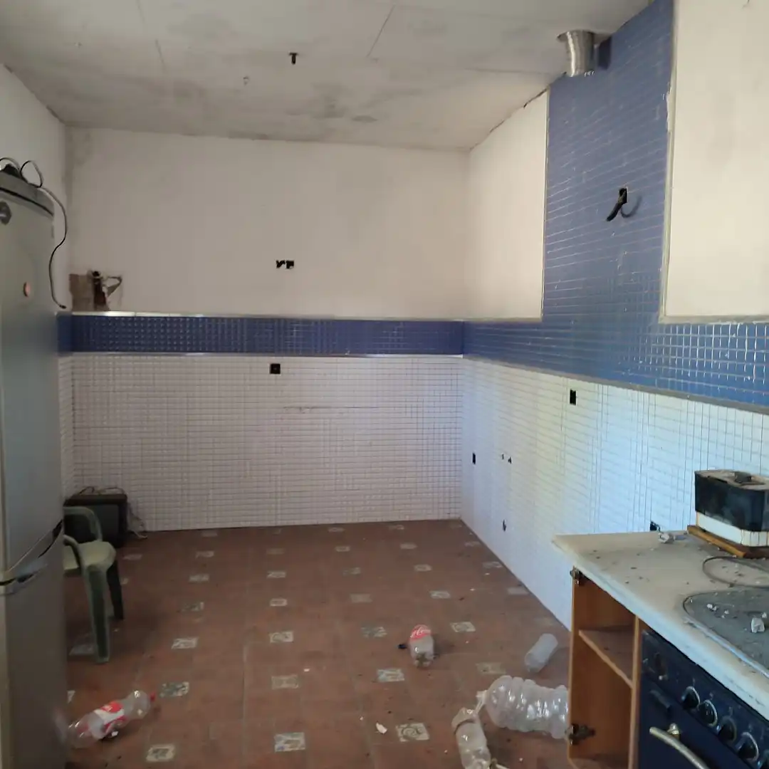 Chalet en venta en Periurbano Oeste - Sierra, imagen 7