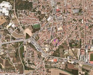 Pis en venda en Palafrugell