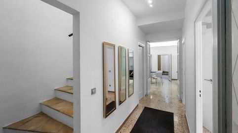 Foto 2 de Casa o chalet en venta en Felanitx Poble, Felanitx