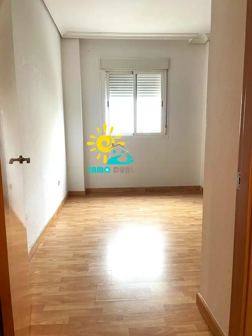 Apartamento con ascensor en venta en ISIDRO PACENSE, imagen 4