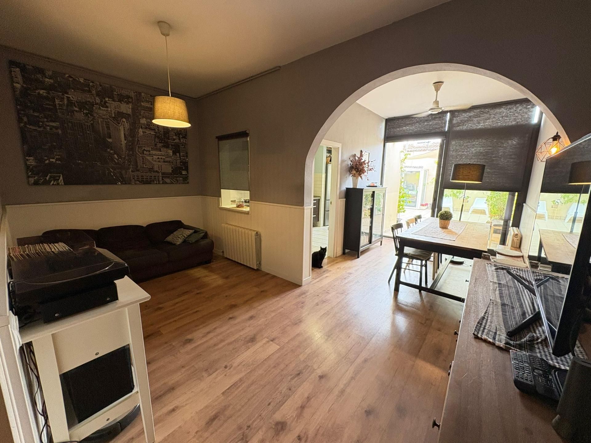 Planta baja for sale in Centre - Nucli Antic
