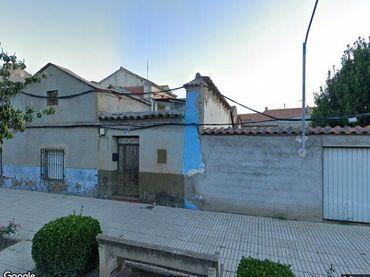 Appartement à vendre à CL FRAY SERAFIN LINARES 51