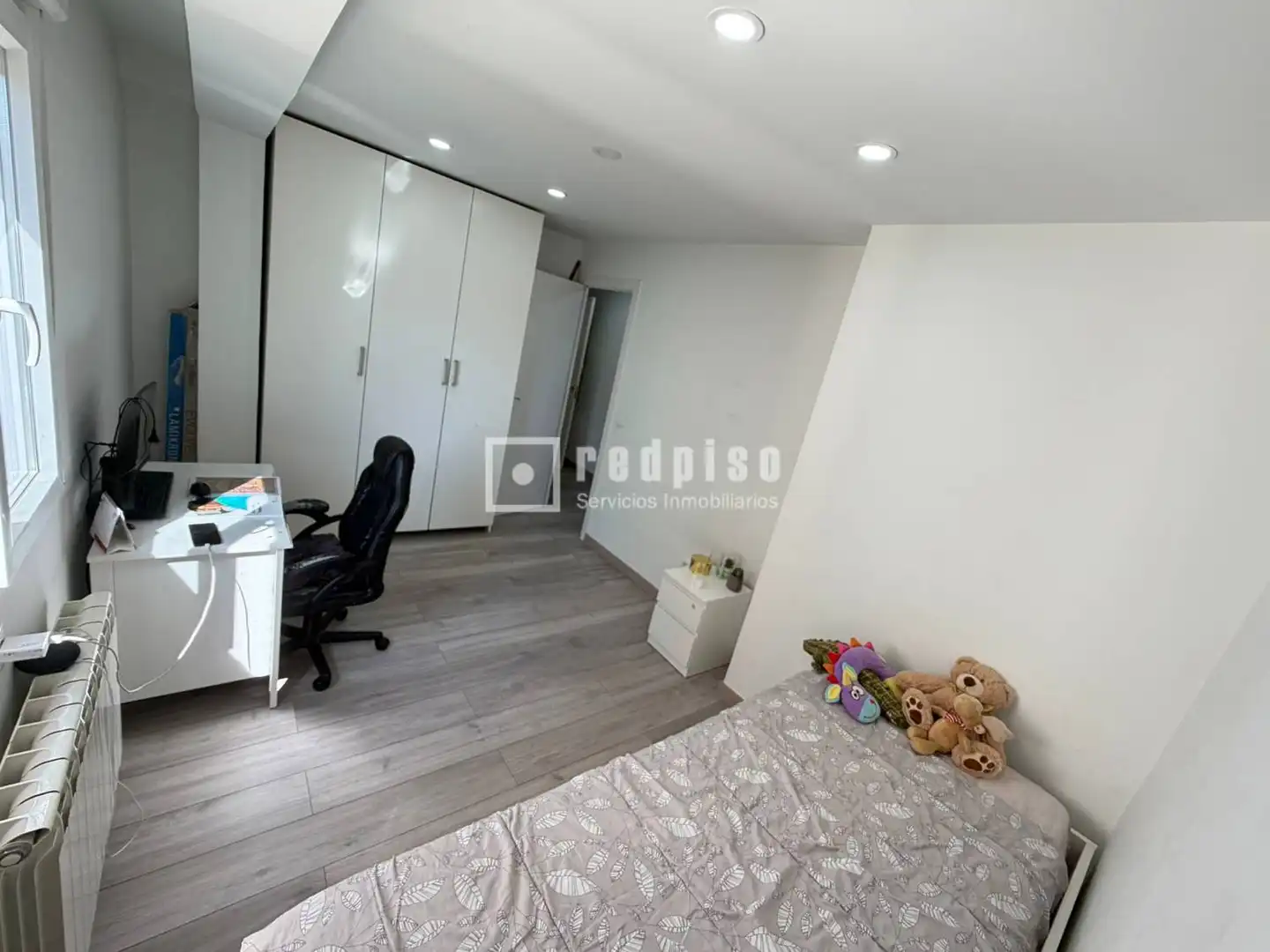 Appartamento con piscina in vendita a Veredillas, imagen 34