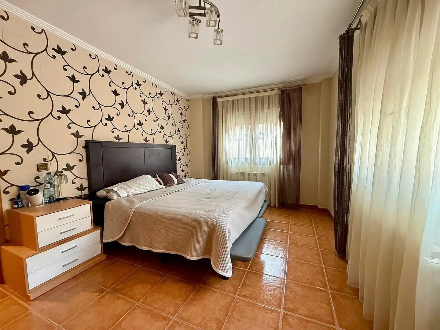 Maison mitoyenne à vendre à El Pinós / Pinoso, imagen 16