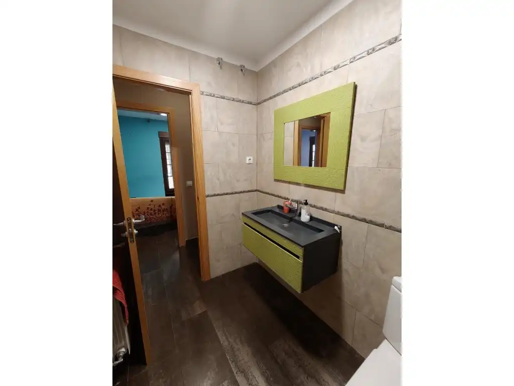 Maison à vendre à Calle Carretas, imagen 21