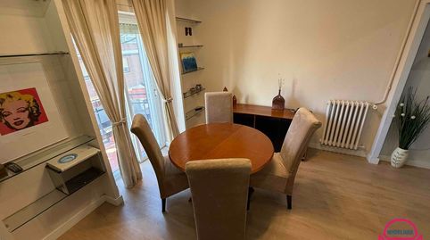 Photo 5 of Apartments for rent in Cipriano de la Huerga, San Claudio - La Chantría, León Capital