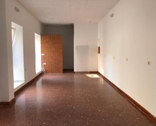 Premises to rent in Campo Real