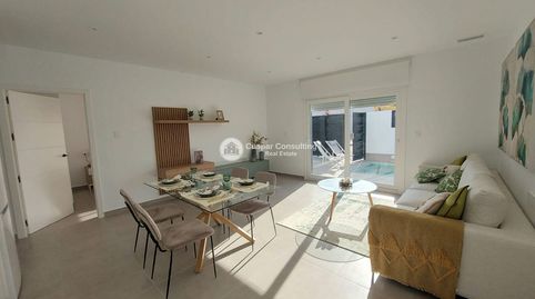 Photo 5 of Houses for sale in N/a, Torre-Pacheco ciudad, Torre-Pacheco