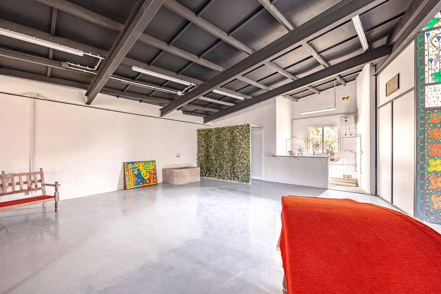 Casa o chalet en venta en Telde con Jardín privado, Terraza y Piscina