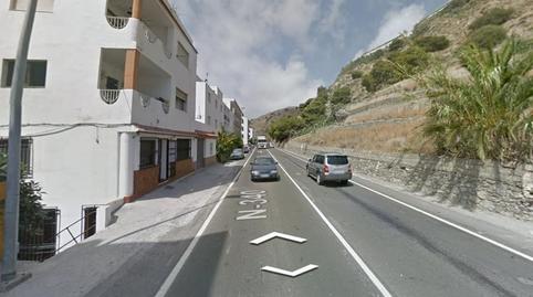 Photo 4 of Flat for sale in La Mamola, Granada