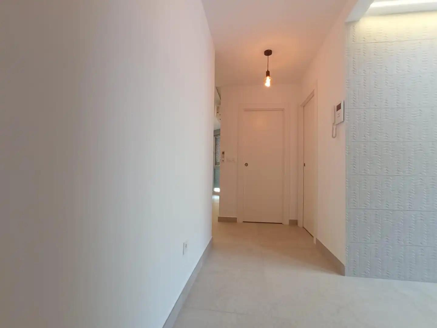 Apartament de lloguer en Granada amb Aire condicionat, Piscina i Piscina comunitària