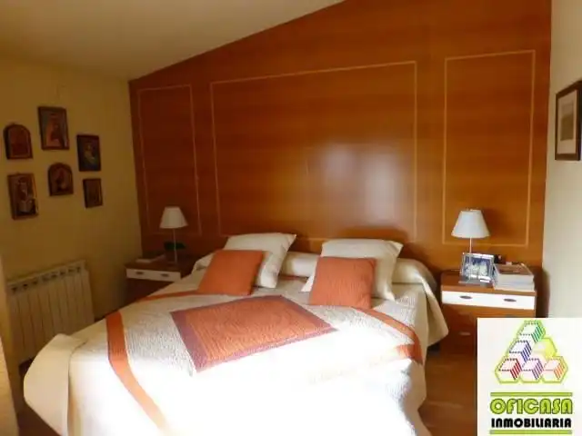 Appartement à vendre à Este, imagen 20