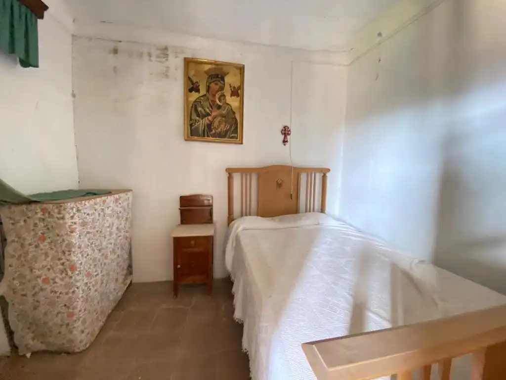 Maison à vendre à Alhama de Granada, imagen 10