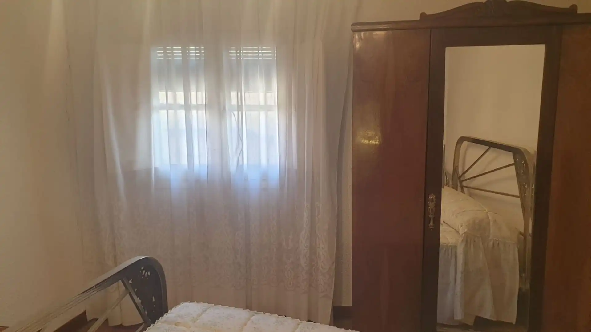 Habitación de Casa o chalet en venta en Munébrega