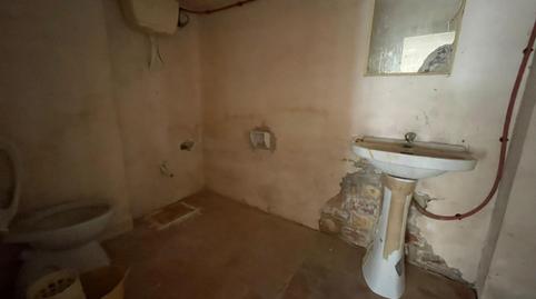 Photo 3 of Garage to rent in El Maset, Tarragona