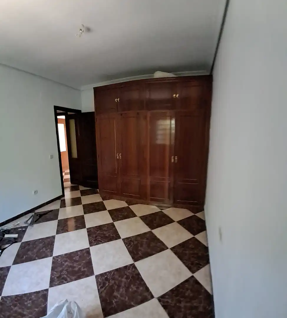 Casa o chalet en venta en Palomares del Río con Aire acondicionado, Jardín privado y Terraza