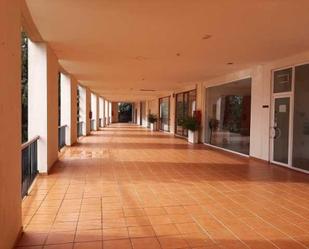 Premises for sale in Sotogrande