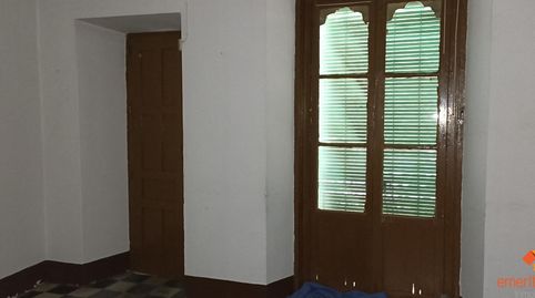 Foto 3 de Casa o chalet en venta en Almendralejo, Badajoz