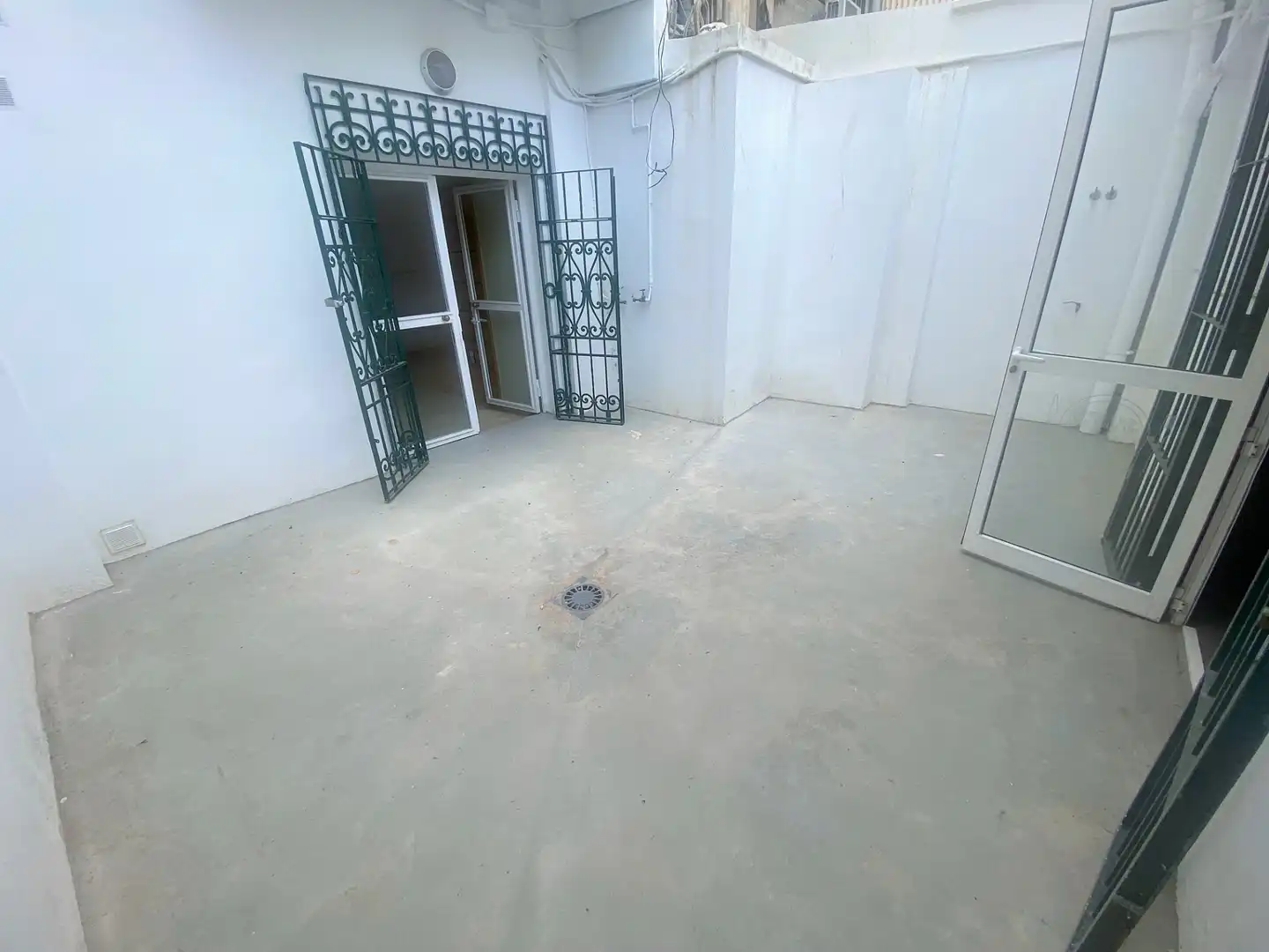 Business premises to rent in Carrer de Joaquín Costa 43, imagen 17