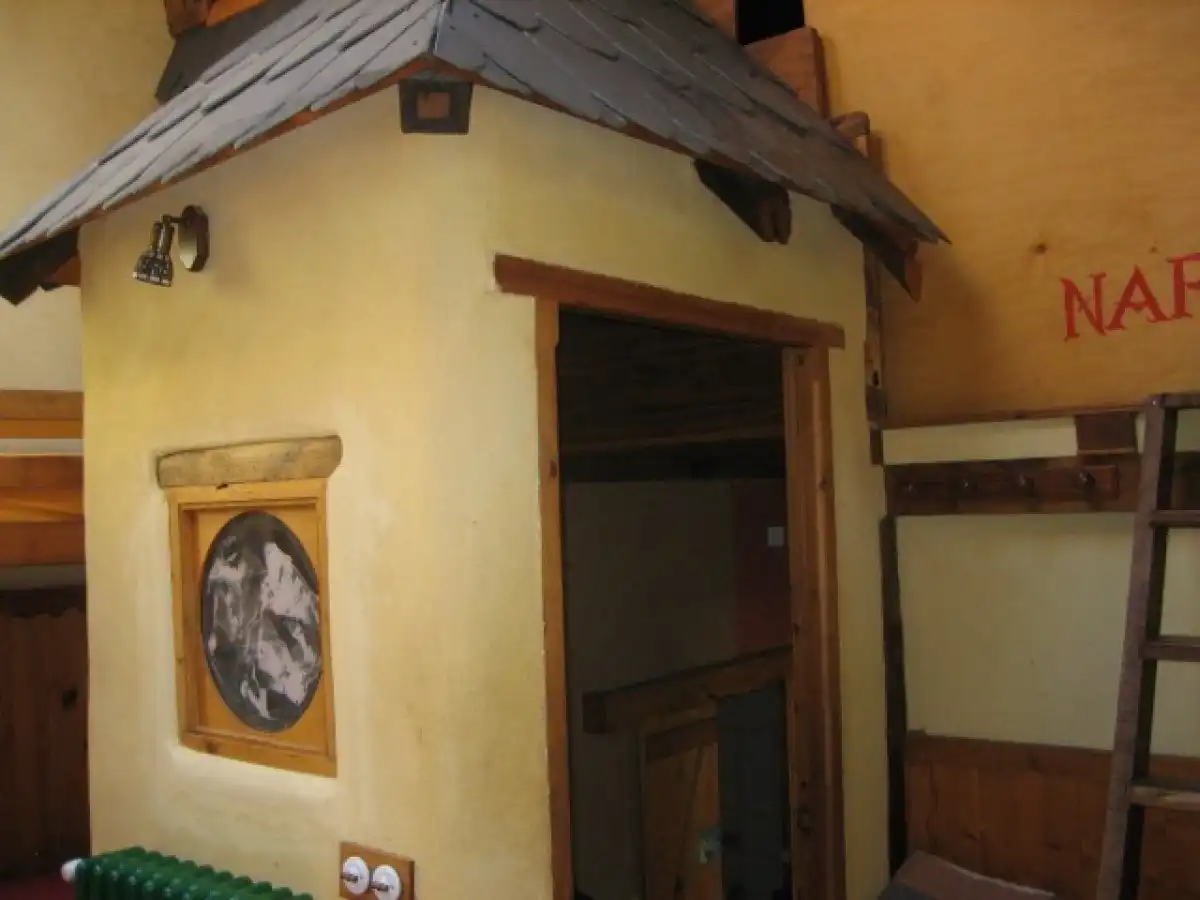 Casa en venta en Cacabelos, imagen 10