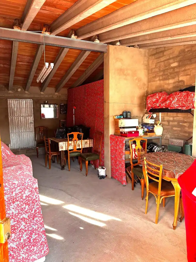 Casa o chalet en venta en Ayódar, Castellón