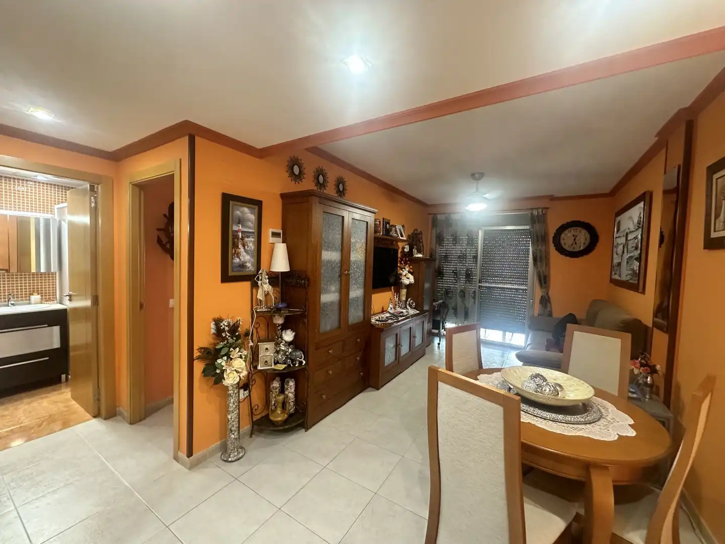 Piso en venta en Moncófar Playa, imagen 12