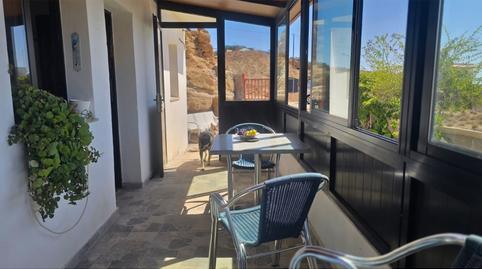 Foto 5 de Finca rústica en venta en N/a, Fasnia, Santa Cruz de Tenerife