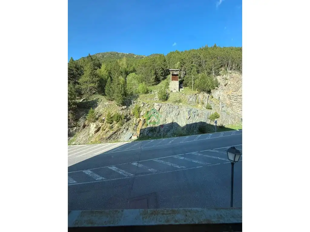 Wohnung zum Verkauf in CG-2, imagen 20