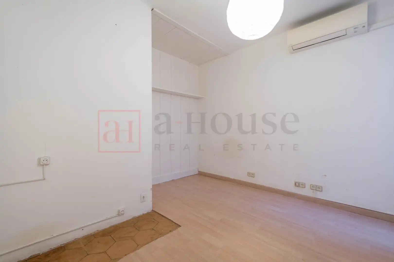 Appartamento con ascensore in vendita a Carrer Carrer Escorial, imagen 7
