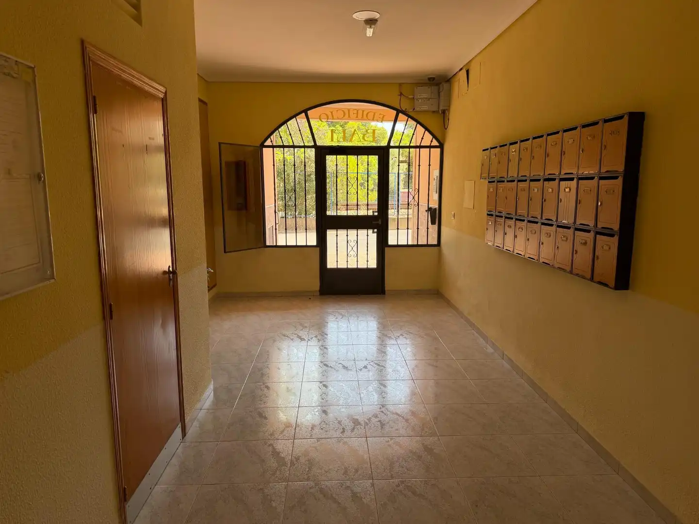 Flat for sale in Oropesa del Mar / Orpesa  with Air Conditioner, Furnished and Balcony