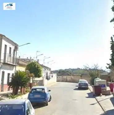 Reihenhaus zum Verkauf in Calle CAMINO ANCHO, imagen 2