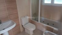 Bathroom of Duplex for sale in La Sénia  with Terrace
