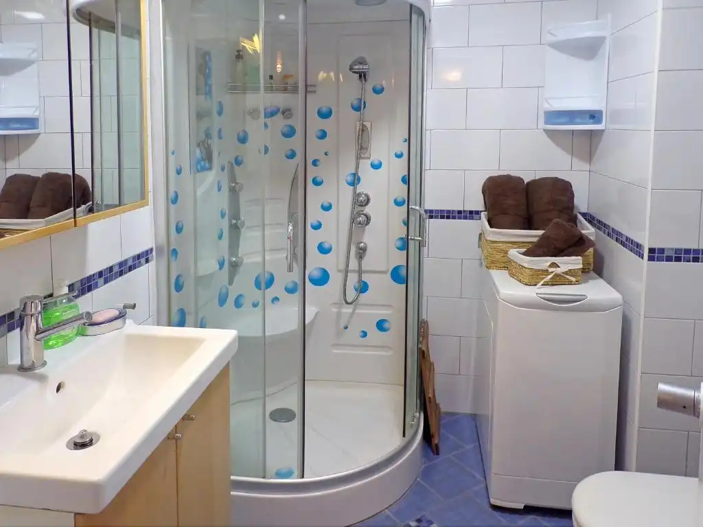 Apartment mit Pool zum Verkauf in Avenida de Tirajana, imagen 21