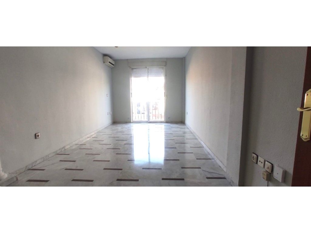 Bedroom of Flat for sale in Armilla