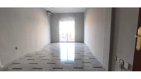 Foto 3 de Pis en venda a Calle Muñoz Seca, Poniente, Granada