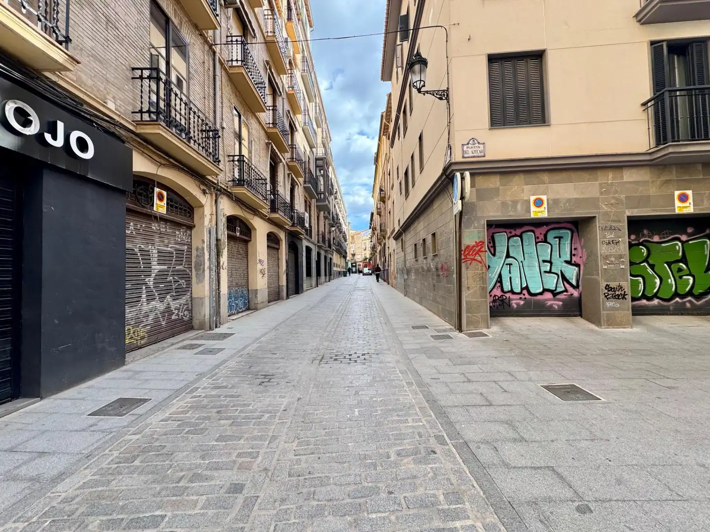Flat for sale in Calle LAUREL ALTA BOQUERON, imagen 28