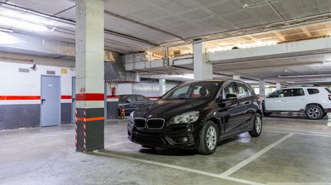 Foto 5 de Apartament en venda a Pla de Maset - Cap de Salou, Salou