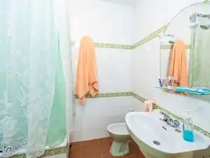 Casa rústica amb terrassa en venda a Jijona / Xixona, imagen 29