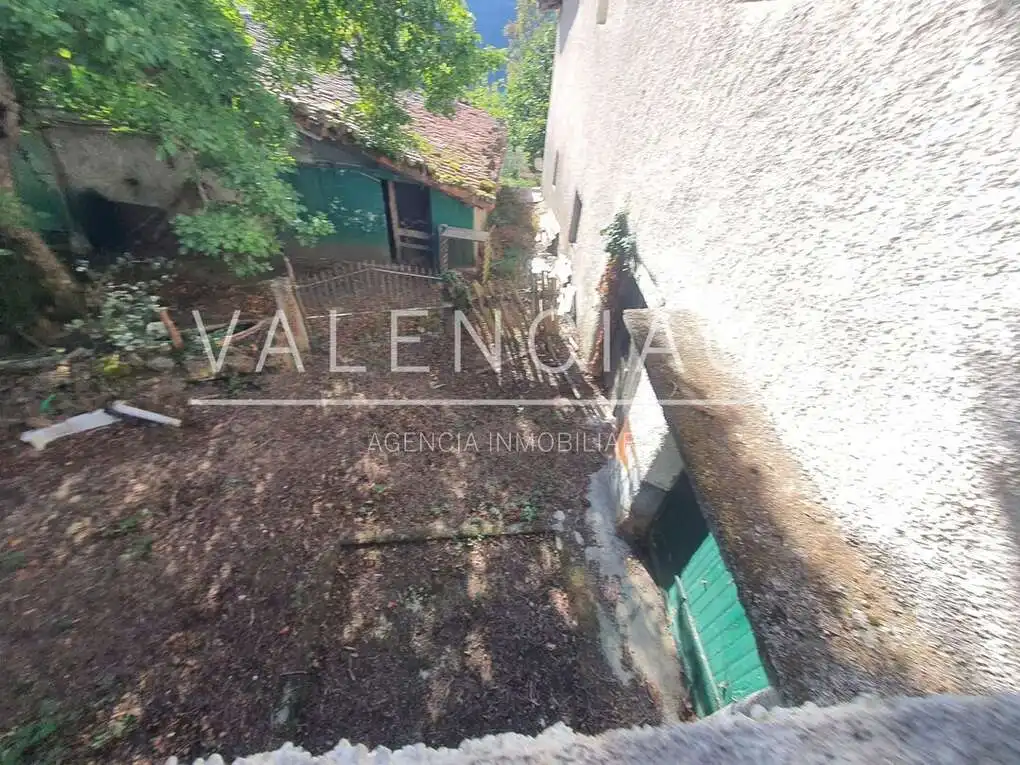 Houses for sale in Ataun