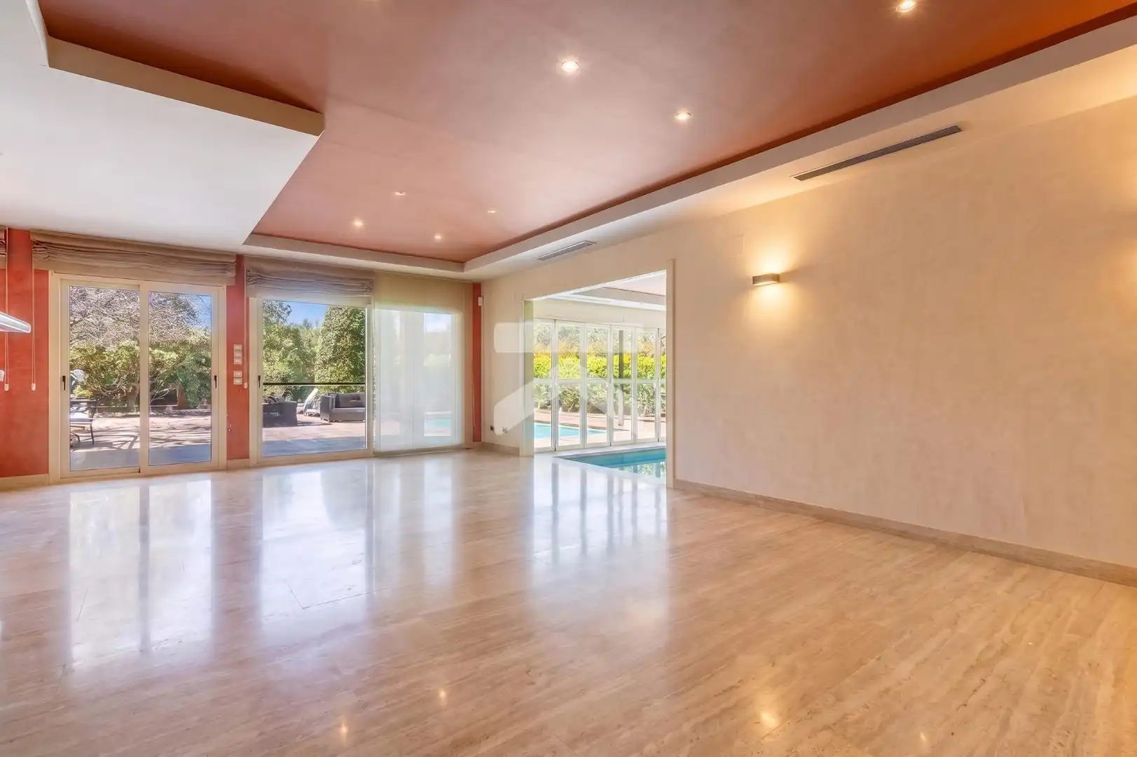 Villa mit Terrasse zum Verkauf in Vilafortuny - Cap de Sant Pere, imagen 4