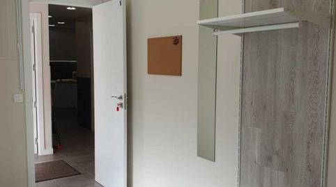 Photo 3 of Apartments for share in Portazgo,  Madrid Capital