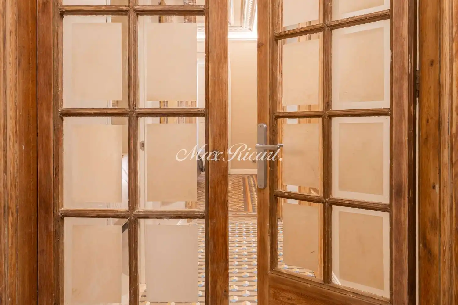 Appartement avec terrasse à louer à N/A, imagen 46