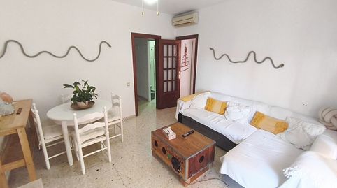 Foto 2 de Piso en venta en Carrer Roger de Lluria, 3, Les Roquetes, Sant Pere de Ribes