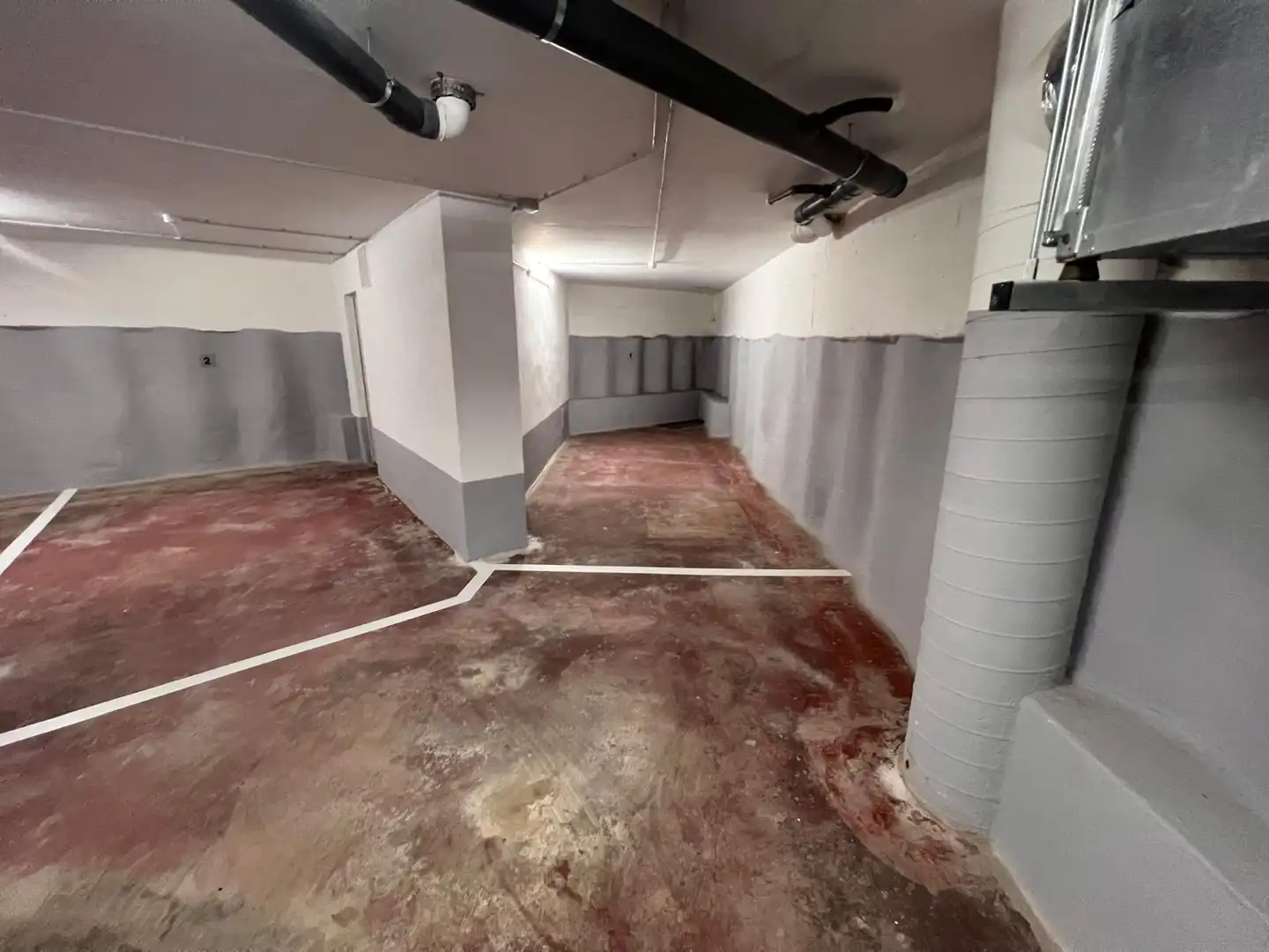 Piso en venta en Olot con Calefacción y Parquet